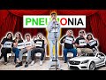 Spell The Word Win The Car Spelling Bee Challenge