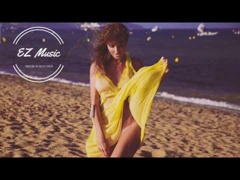 Ace Of Base   Cruel Summer DJ Jaja Re Edit