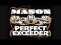 Perfect (Exceeder) (Martijn Ten Velden Vocal ...