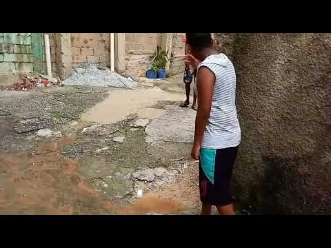 MC VW BAILE DE CONTAGEM DJ VW (( VÍDEO CLIPE ORIGINAL))