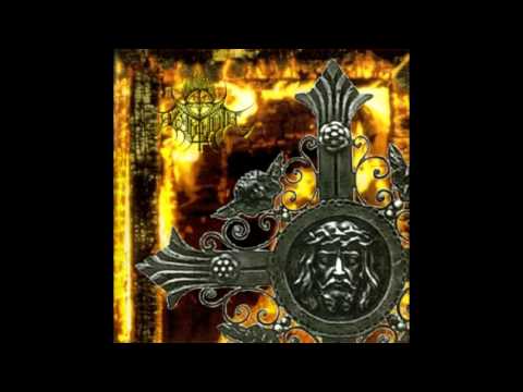 Azag-Thoth - Damnation