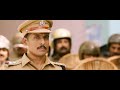 Minnal Murali New Malayalam Full Movie Tovino Thomas