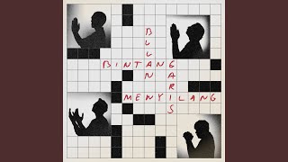 Download lagu Bulan Bintang, Garis Menyilang mp3