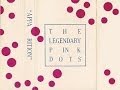Legendary Pink Dots - The Plague (live)