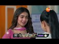 Pyar Ka Pehla Naam Radha Mohan | Ep - 737 | May 20, 2024 | Best Scene 1 | Zee TV