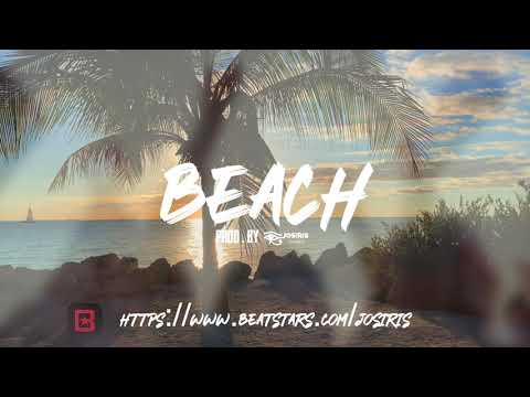 Beat type summer David Guetta x Dj snake '' Beach"