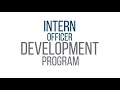 The right fit: Become a procurement intern officer with PSPC