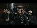 C Blu X KK Spinnin X Kdot KeepClickin X Ljay Gzz 4 DEMONS OFFICIAL VIDEO Shot By CHD