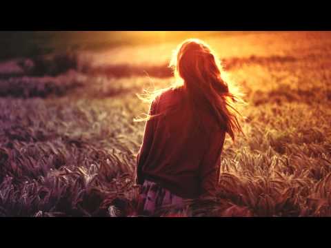 KRONO feat. Linying - Run