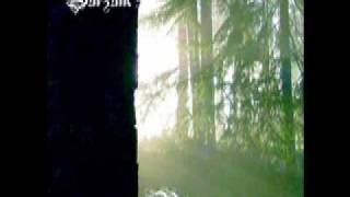 Burzum  "Keliohesten" (Belus)