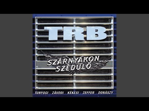 Ha Szeretnél Ma Még