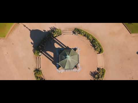 Explore the Villages of the Bathurst Region 2020