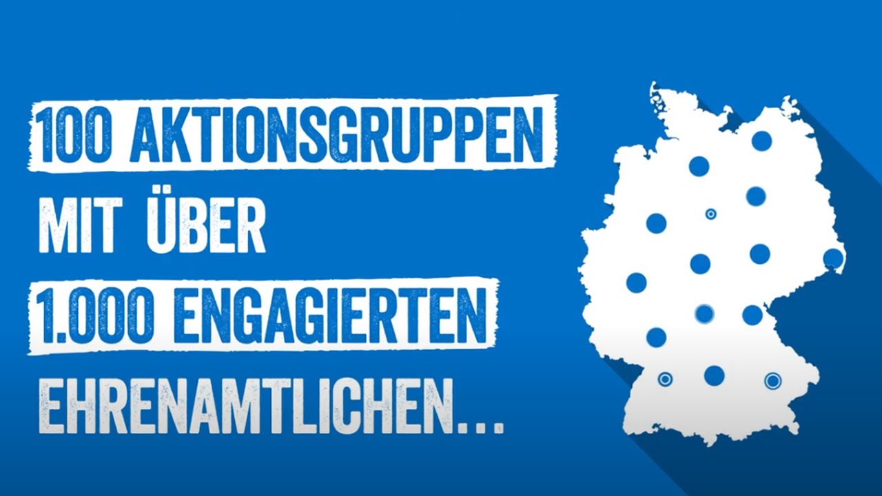 YouTube-Video Vorschaubild