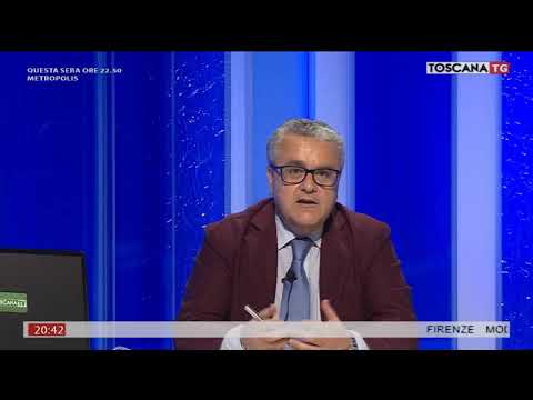 2020-05-22 TG REGIONALE ORE 20.30