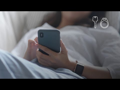 SecurClés / SecureClés