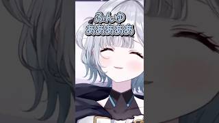 【花芽すみれ】おでこを出そうと奮闘するすーちゃんがかわいい【ぶいすぽ 切り抜き】