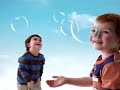 Sesame Street Closing Funding Credits PBS Kids Dot System Cue 2007