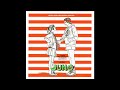 Belle & Sebastian - Expectations
