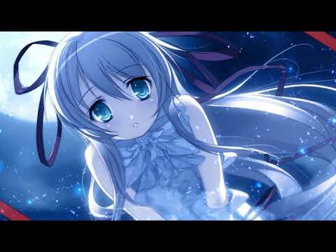 Nightcore - Clarity
