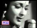 THOOKANA GURUVI VOB