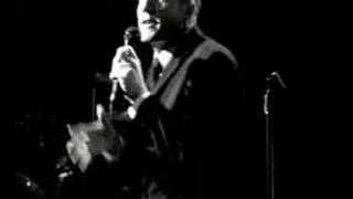 Tim Finn - What You&#39;ve Done