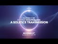 Everyday Evolutionaries A Solstice Transmission Live Session With Asil