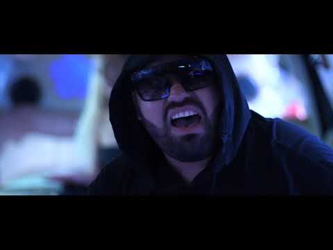 RELU PUSTIU - COCAINA2020 ♫ █▬█ █ ▀█▀♫[ official cli 4K ]