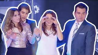 Mi Corazón Es Tuyo (especial musical) | Banda El Recodo - Todo tuyo