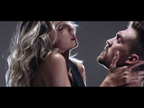 VESNA MYSTIQUE - SIMBOL (OFFICIAL VIDEO) 4K