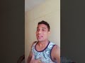 Aadmi Galtiyo Ka Putla Hai Funny Viral Comedy Angry