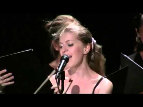 Karl Jenkins - Songs of Sanctuary - 6 - Cantus Iteratus