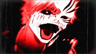 [Push Go] //Bleach AMV