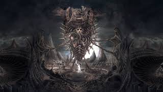 🎸 Metal Guitar Training – Darkane (Third)