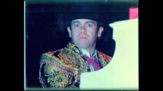 18. Teacher I Need You (Elton John-Live In Cuyahoga Falls: 7/13/1982)