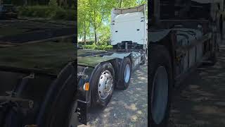 Scania R400 6x2 BDF cami&oacute;n de contenedores | Imagen 5 - Autoline