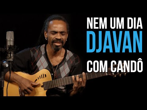 O Dia - Macucos