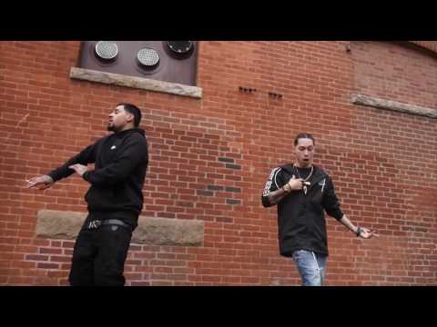 "Pockets"- Bubz    Shot by- Focus Films