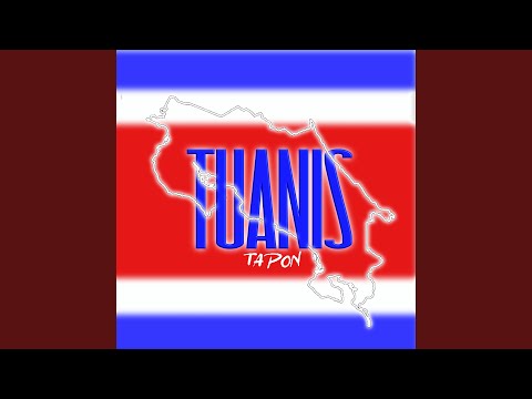 Tuanis