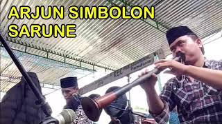Download lagu NONSTOP GONDANG BOLON ARJUN SIMBOLON PARSARUNE TERMUDA SIAN SAMOSIR mp3 Download lagu NONSTOP GONDANG BOLON ARJUN SIMBOLON PARSARUNE TERMUDA SIAN SAMOSIR mp3
