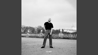 The song makes me wanna: Be cute with a cute boy 😭
Unsolicited thoughts: I'm very excited for you if this the moment you're discovering Leland! You know "1999" by Charli XCX and Troye Sivan? "Fetish" by Selena Gomez? "Dance to This" by Troye Sivan and Ariana Grande? Leland co-wrote those AND SO MANY MORE. Somehow, this talented and booked bitch found the time to craft solo music for himself and, dare I say, "Another Lover" is his best effort yet? It's a warm mid-tempo that's equivalent to the feeling of the sun's rays waking you up on a Sunday morning as you're snuggled next to your lover. Talent really won on this one.