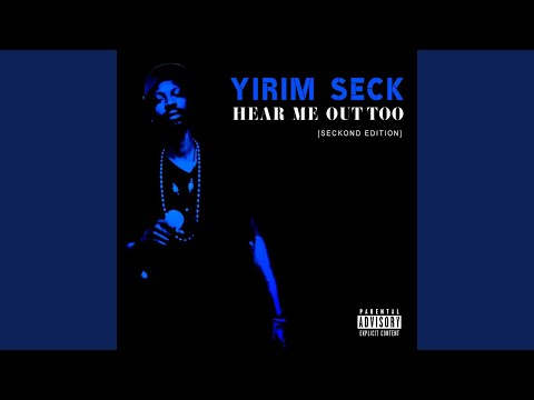 Change (feat. (dj) Trumendous, Okanomodé & Owuar Arunga)