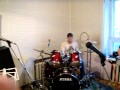 Свадьба (Сектор Газа Cover version).MPG 