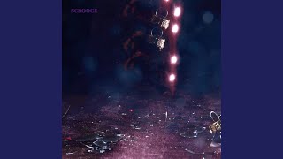 Oooff!!... It's Christmas Already?!