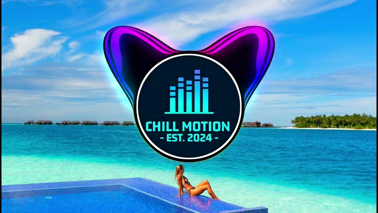 Outside Brawling (Skepta Remix) 2026