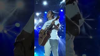 Download lagu Slank - Jadi Masalah Live At Jakarta Fair 2024 mp3 Download lagu Slank - Jadi Masalah Live At Jakarta Fair 2024 mp3