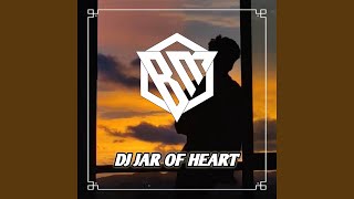 Download lagu DJ Jar Of Heart Bwi Thailand Style - Inst mp3