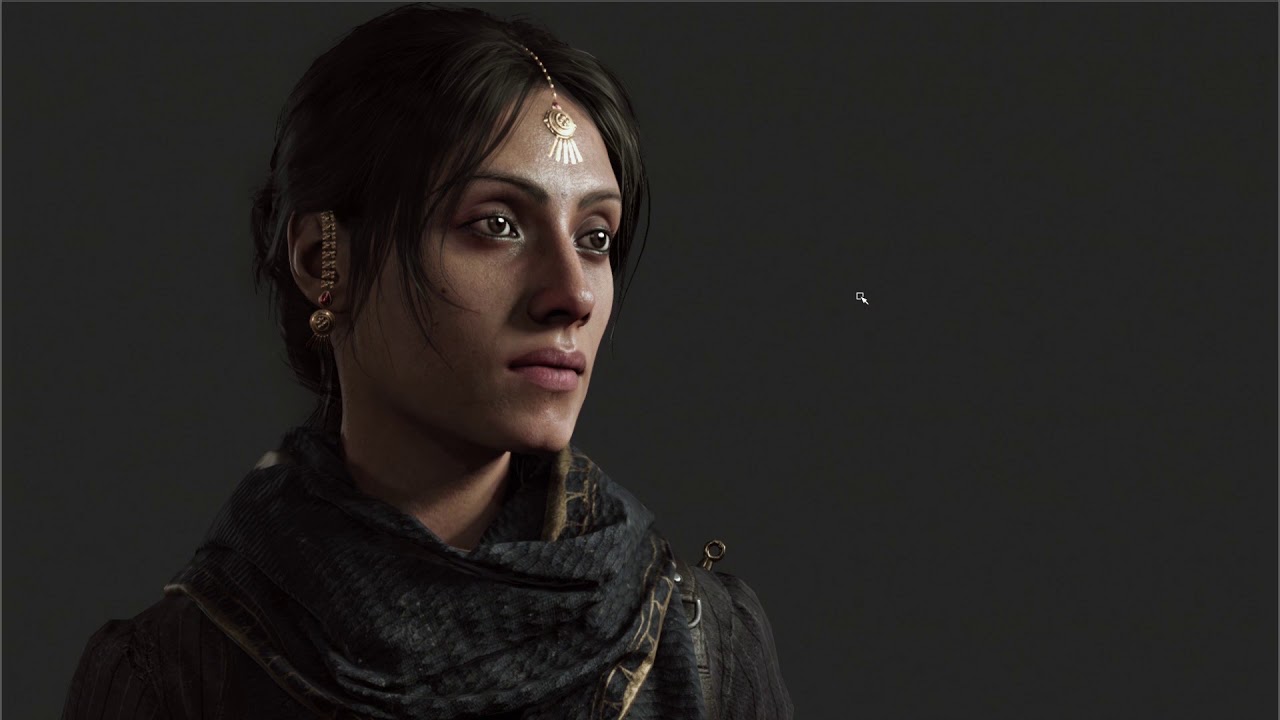 YouTube video: YouTube video player