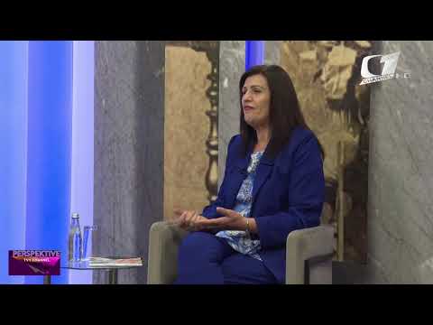 EMISIONI PERSPEKTIV DT 04.11.2021 GRATE FRYMOJNE VLERA