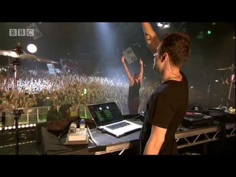 Macklemore Amp Ryan Lewis Cant Hold Us At Radio 1s Big Weekend 2013