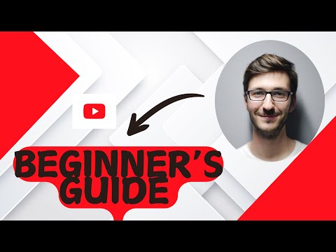 YouTube TV 101  -  you need to know about YouTube TV(Full Guide)